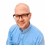 Ben Bomar