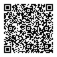 Northwestern Mutual app QR Code