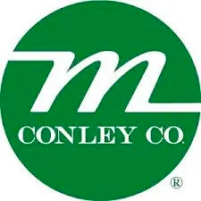 MConley