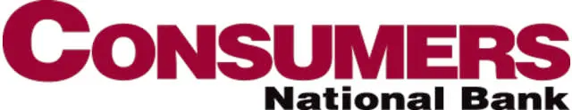 Consumers Bank