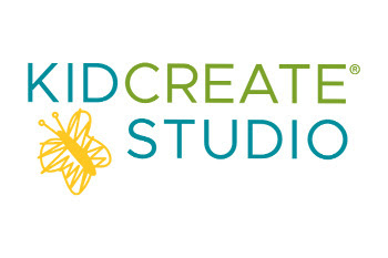 Kids Create Studio logo