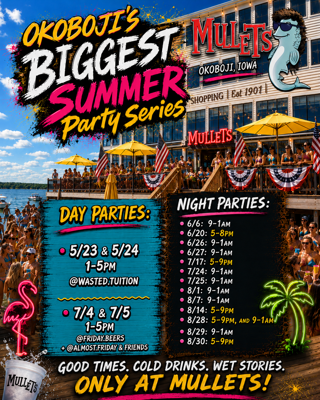 Final Flyer for Mullets.png