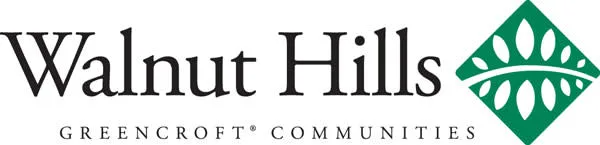 Walnut Hills