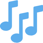 🎶