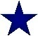 Shape Description automatically generated