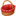 🧺