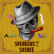 SPEAKEASY SOIREE (3)