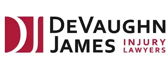 DeVaughn James Injury Lawyers