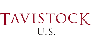 Tavistock U.S. | LinkedIn