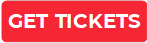 GET TICKETS