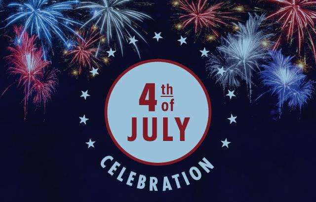 MiamiFireworksJuly4.PNG