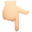 ๐๐ป