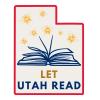 Let Utah Read!