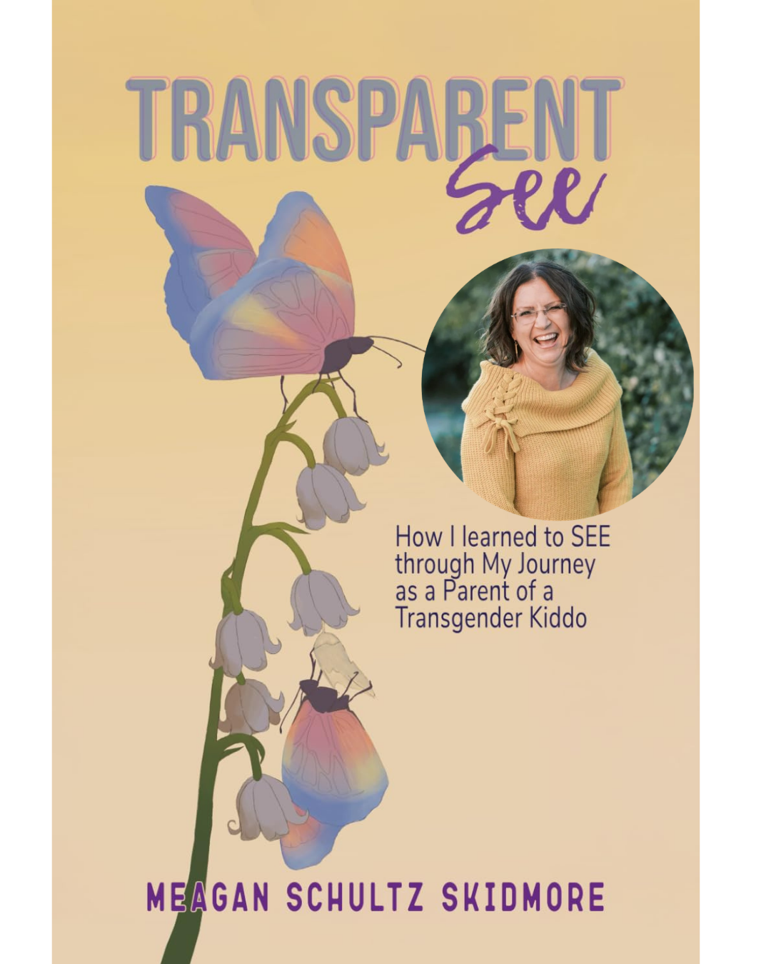 Meagan TransparentSee