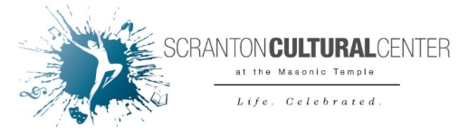 SCC Horizontal Logo
