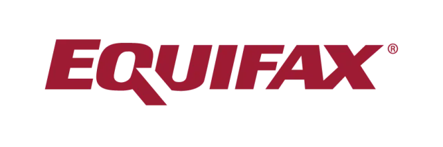 Equifax | Finastra