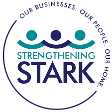 Strengthening Stark