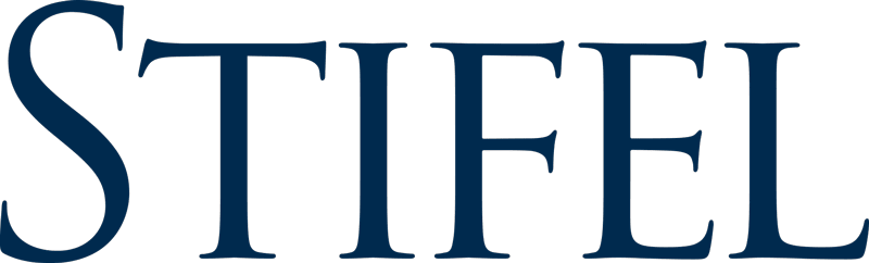 Stifel