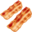 🥓