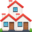 🏘️