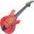 🎸
