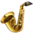 🎷