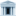 🏛️