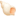 🐚