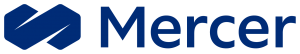 Mercer logo