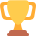 🏆