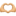 🫶🏽