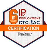 Centro de Capacitación Certificado (CTC-6AC)_socio