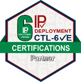 Laboratorio de pruebas certificado CTL-6VE_partner
