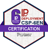 Proveedor de servicios certificado (CSP-6EN)_socio