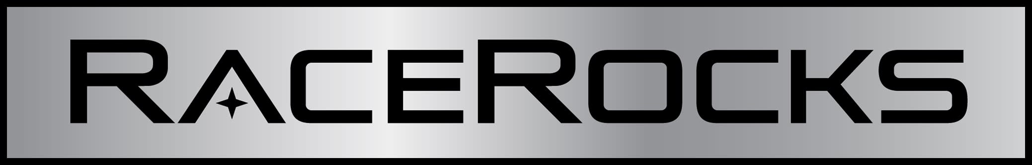 Sponsor, RaceRocks
