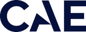 CAE