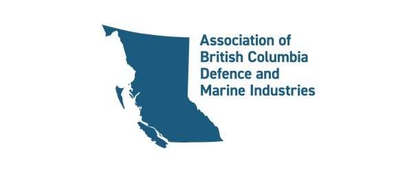Association of British Columbia Defence and Marine Industries