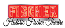 Fischer Theatre