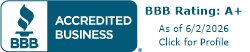 Groundworks, LLC BBB Business Review