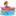 🚣♀️