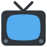 📺