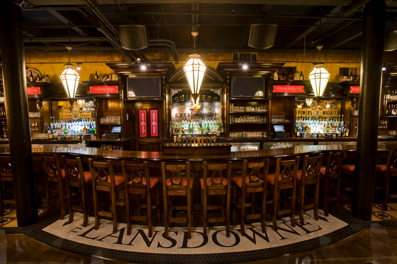 lansdowne_bar_mohegan_sun.jpg