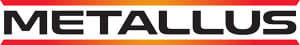 Metallus