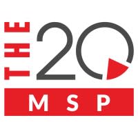 The 20, LLC