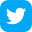 twitter icon download 64x64 - curved