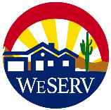 Logo, icon Description automatically generated