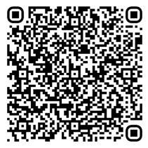 QR Code Image
