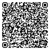 QR Code Image