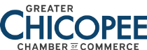 A close up of a logo 
Description automatically generated