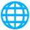 :globe_with_meridians: